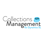 AR Collections Manager