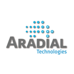 Aradial
