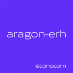 Aragon-eRH