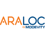 data443 SCM