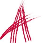 Aras PLM