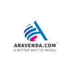 Aravenda