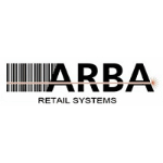 ARBA Retail Systems