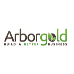 Arborgold