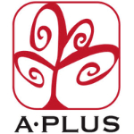 ArborPlus