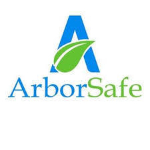 ArborSite
