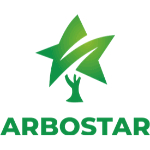 ArboStar