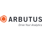 Arbutus Audit Analytics
