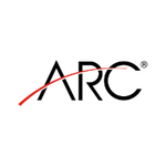 ARC Facilities