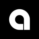 Arc Tech