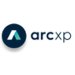 Arc XP
