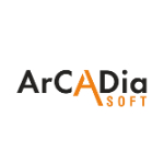 ArCADia BIM 12