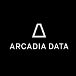 Arcadia Data