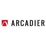 Arcadier