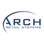 Arch POS