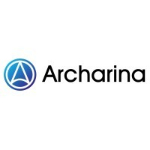 Archarina