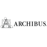 ARCHIBUS