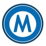 Archive Manager