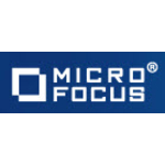 OpenText ArcSight