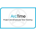 ArcTime