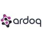 Ardoq