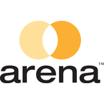 Arena QMS