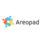 Areopad