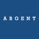 Argent for AWS