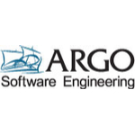 Argo Trading
