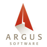 ARGUS Enterprise