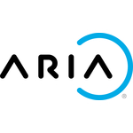 Aria Billing Cloud
