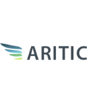 Aritic PinPoint