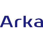 Arka Inventory