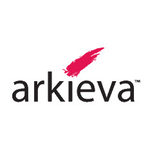 Arkieva Supply Planner