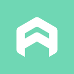 Arkose Labs
