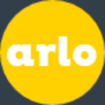 Arlo Event Management