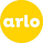 Arlo Training Providers