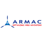 Armac