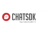 ARMIA CHATSDK