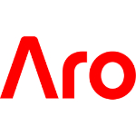 Aro