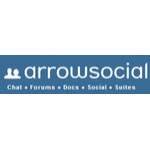 ArrowChat
