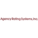 ARS Manager
