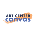 Art Center Canvas