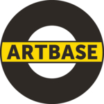 ArtBase