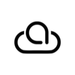 artcloud