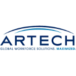 Artech