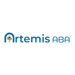 Artemis ABA
