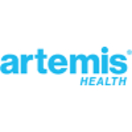 Artemis Health