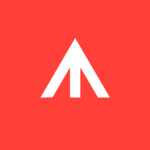 ArtEngine