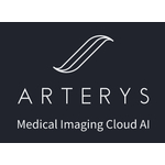 Arterys